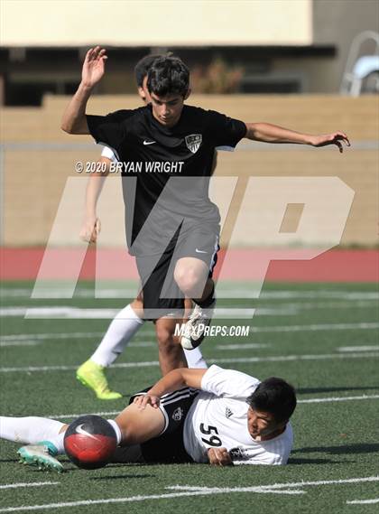 Thumbnail 1 in Sunny Hills @ El Dorado photogallery.