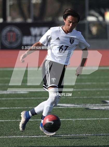 Thumbnail 1 in Sunny Hills @ El Dorado photogallery.