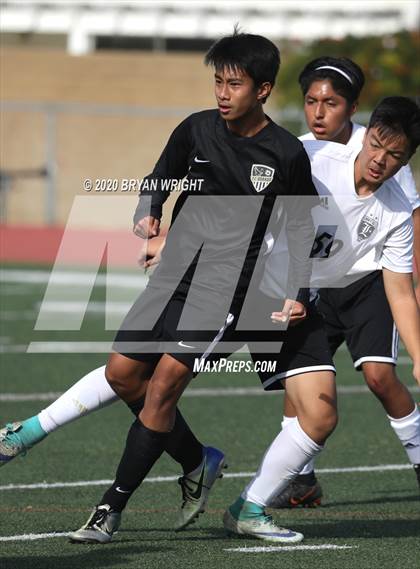 Thumbnail 2 in Sunny Hills @ El Dorado photogallery.
