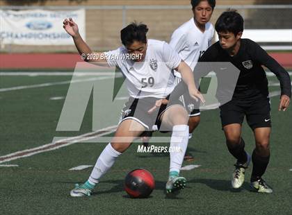 Thumbnail 3 in Sunny Hills @ El Dorado photogallery.