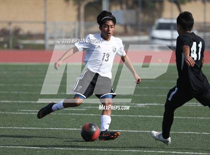 Thumbnail 2 in Sunny Hills @ El Dorado photogallery.