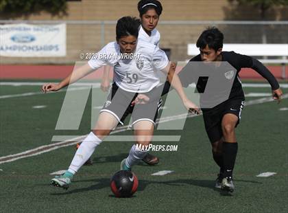 Thumbnail 2 in Sunny Hills @ El Dorado photogallery.
