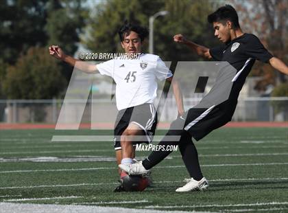Thumbnail 2 in Sunny Hills @ El Dorado photogallery.