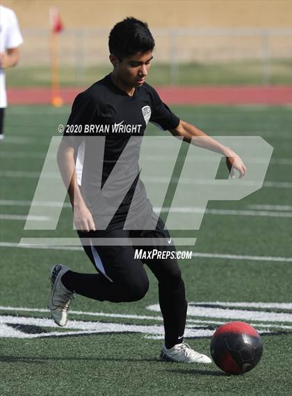 Thumbnail 3 in Sunny Hills @ El Dorado photogallery.