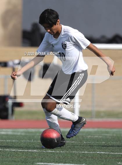 Thumbnail 1 in Sunny Hills @ El Dorado photogallery.