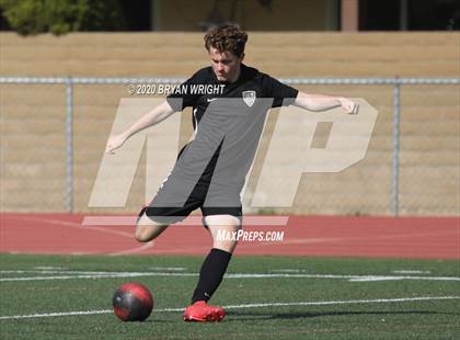 Thumbnail 1 in Sunny Hills @ El Dorado photogallery.