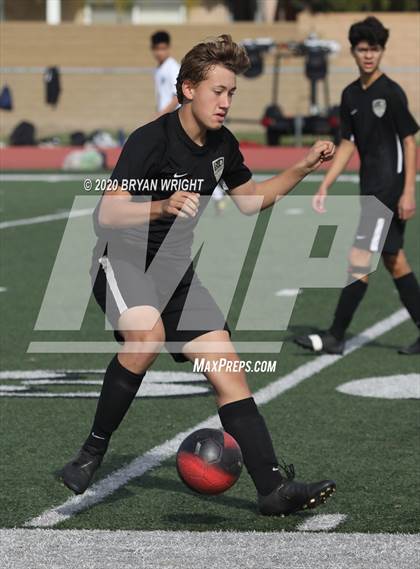 Thumbnail 1 in Sunny Hills @ El Dorado photogallery.