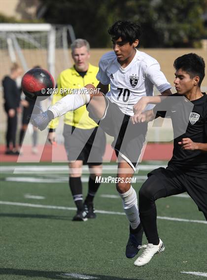 Thumbnail 3 in Sunny Hills @ El Dorado photogallery.