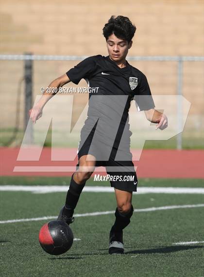 Thumbnail 3 in Sunny Hills @ El Dorado photogallery.