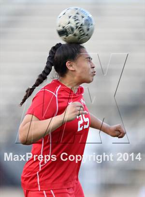 Tuesday, May 6, 2014