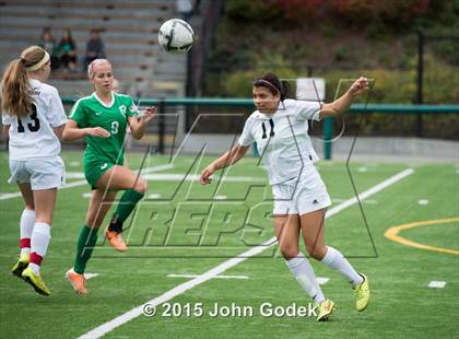 Thumbnail 2 in Woodinville @ Inglemoor photogallery.