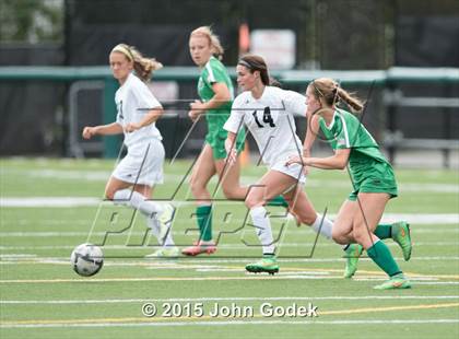 Thumbnail 2 in Woodinville @ Inglemoor photogallery.