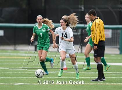 Thumbnail 2 in Woodinville @ Inglemoor photogallery.