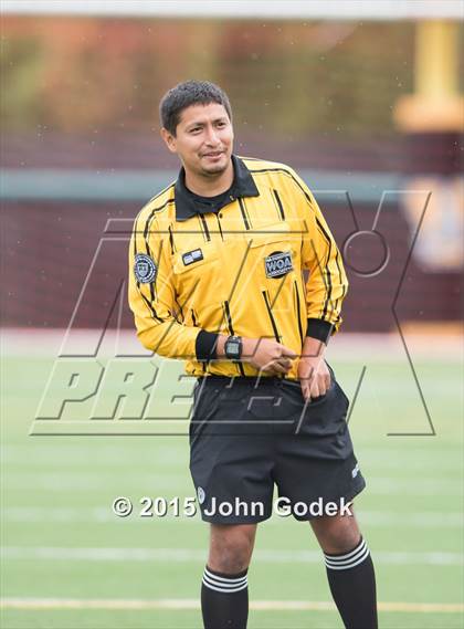 Thumbnail 3 in Woodinville @ Inglemoor photogallery.