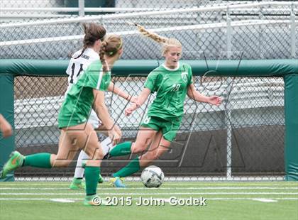 Thumbnail 2 in Woodinville @ Inglemoor photogallery.