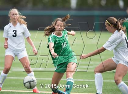 Thumbnail 1 in Woodinville @ Inglemoor photogallery.