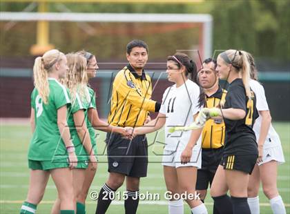 Thumbnail 1 in Woodinville @ Inglemoor photogallery.