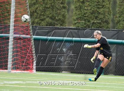 Thumbnail 1 in Woodinville @ Inglemoor photogallery.