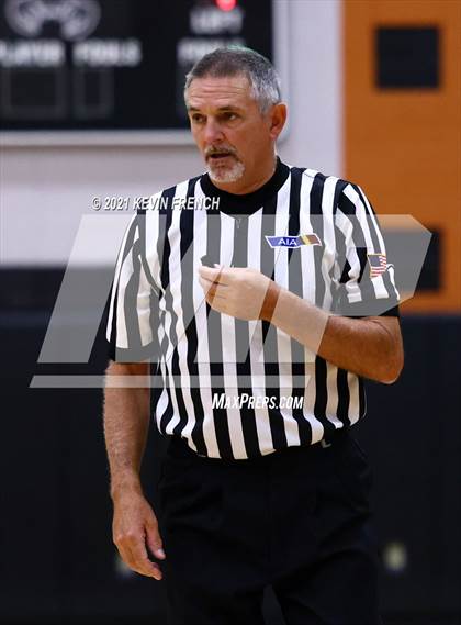Thumbnail 1 in Canyon View vs. Casteel (Scorpion Shootout Tournament) photogallery.