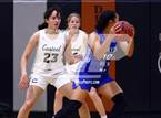 Photo from the gallery "Canyon View vs. Casteel (Scorpion Shootout Tournament)"