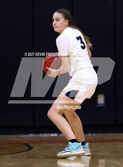 Thumbnail 1 in Canyon View vs. Casteel (Scorpion Shootout Tournament) photogallery.