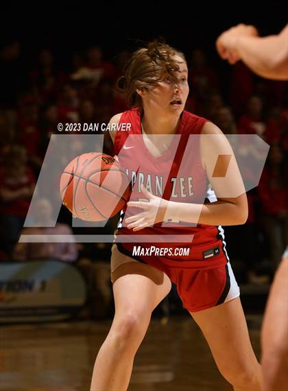 Thumbnail 1 in Tappan Zee vs Harrison (NYSPHSAA Class A Section 1 Semifinal) photogallery.
