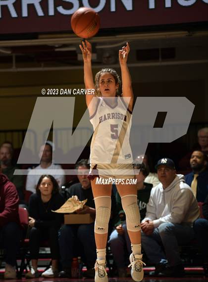 Thumbnail 1 in Tappan Zee vs Harrison (NYSPHSAA Class A Section 1 Semifinal) photogallery.