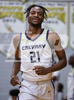 Photo from the gallery "Riviera Prep @ Calvary Christian Academy"