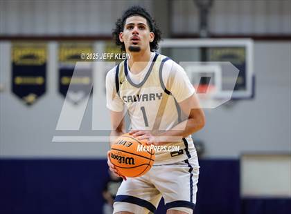Thumbnail 3 in Riviera Prep @ Calvary Christian Academy photogallery.