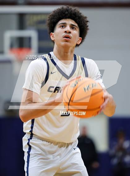 Thumbnail 1 in Riviera Prep @ Calvary Christian Academy photogallery.