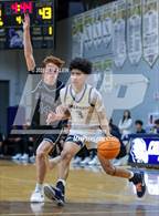 Photo from the gallery "Riviera Prep @ Calvary Christian Academy"