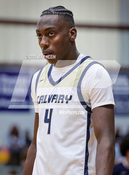 Thumbnail 1 in Riviera Prep @ Calvary Christian Academy photogallery.
