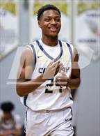 Photo from the gallery "Riviera Prep @ Calvary Christian Academy"