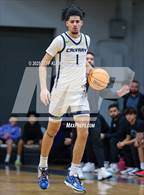 Photo from the gallery "Riviera Prep @ Calvary Christian Academy"