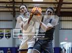 Photo from the gallery "Riviera Prep @ Calvary Christian Academy"