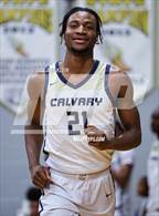 Photo from the gallery "Riviera Prep @ Calvary Christian Academy"