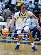 Photo from the gallery "Riviera Prep @ Calvary Christian Academy"