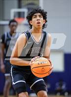 Photo from the gallery "Riviera Prep @ Calvary Christian Academy"