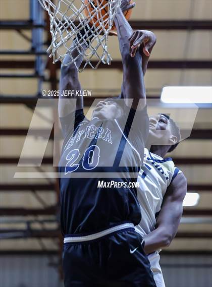 Thumbnail 3 in Riviera Prep @ Calvary Christian Academy photogallery.