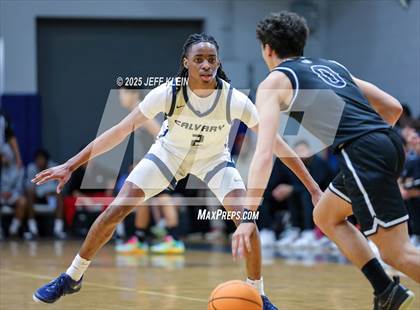 Thumbnail 3 in Riviera Prep @ Calvary Christian Academy photogallery.