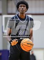 Photo from the gallery "Riviera Prep @ Calvary Christian Academy"