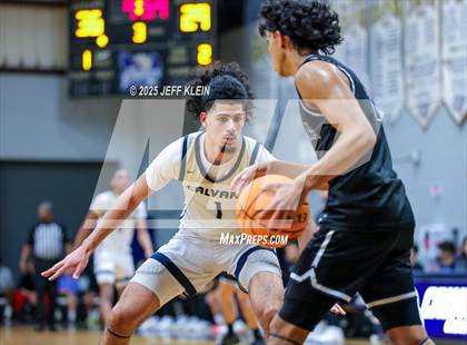 Thumbnail 2 in Riviera Prep @ Calvary Christian Academy photogallery.