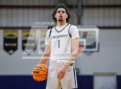 Thumbnail 1 in Riviera Prep @ Calvary Christian Academy photogallery.