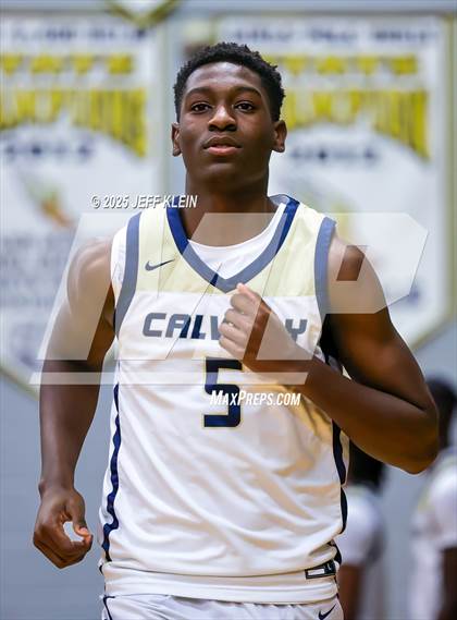 Thumbnail 3 in Riviera Prep @ Calvary Christian Academy photogallery.