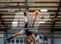 Photo from the gallery "Riviera Prep @ Calvary Christian Academy"