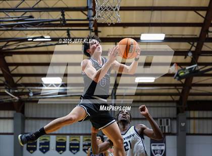 Thumbnail 2 in Riviera Prep @ Calvary Christian Academy photogallery.