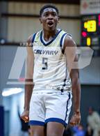 Photo from the gallery "Riviera Prep @ Calvary Christian Academy"