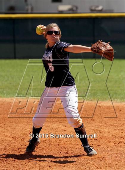Thumbnail 1 in Jemison vs Maplesville (Panther Classic) photogallery.