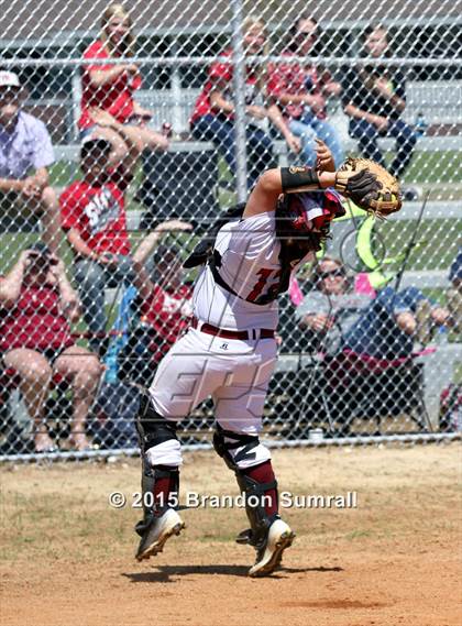 Thumbnail 3 in Jemison vs Maplesville (Panther Classic) photogallery.