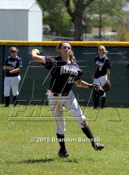 Thumbnail 1 in Jemison vs Maplesville (Panther Classic) photogallery.